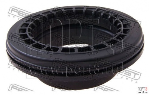 Подшипник опоры стойки CHEVROLET CAPTIVA/OPEL ANTARA пер OE CHB-CAP