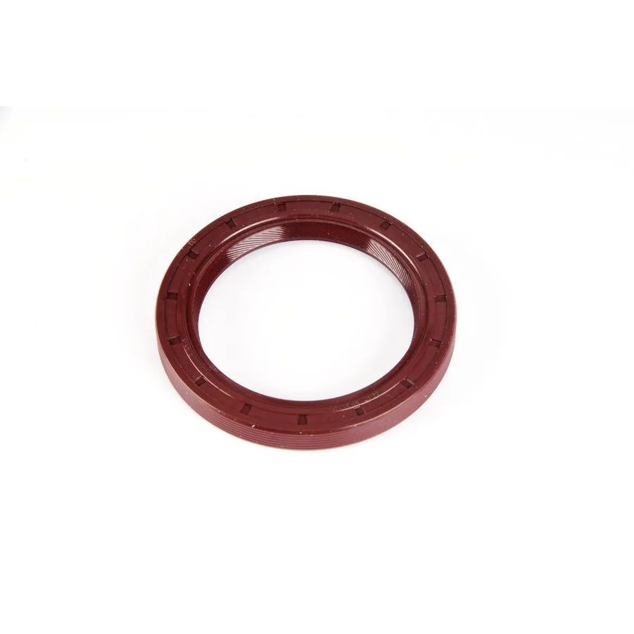 Сальник к/в FORD 1.8D зад ELRING (66.67x89.3x10) 81-28359-10