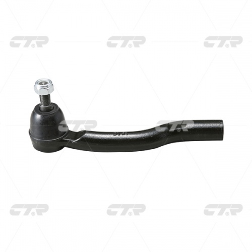 Наконечник рул TOYOTA CAMRY V40 лев 555 CET-122