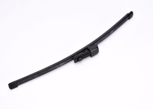 Щетка ст/очист 280mm задн SWF