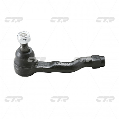 Наконечник рул NISSAN/INFINITY прав CTR