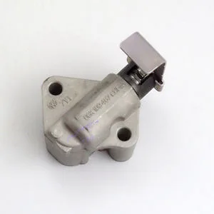 Натяжитель ГРМ VAG 1.8-2.0 TSi
