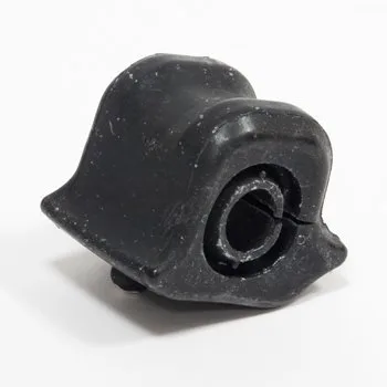 Втулка стаб TOYOTA RAV4 05- пер лев OE (23mm) TSB-ACA30LH
