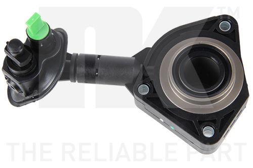 Подшипник выжимной FORD MONDEO IV/GALAXY DISEL NK