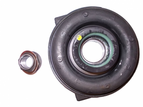 Подшипник подвесной NISSAN KING CAB OE