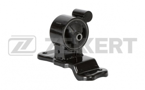 Опора двигателя MITSUBISHI LANCER IX лев ZEKKERT