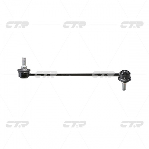 Стойка стаб OPEL ANTARA/CAPTIVA/MOKKA пер лев CTR
