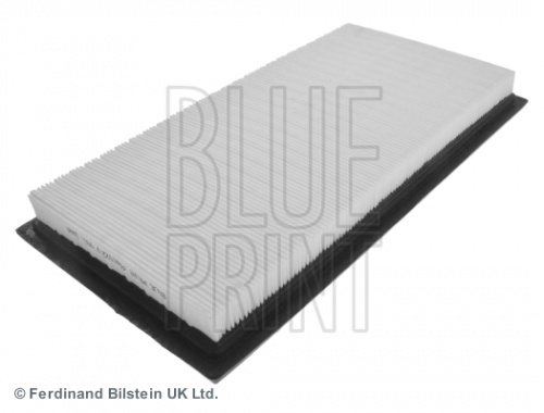 Фильтр возд DODGE CALIBER 1.8-2.0 BLUEPRINT C33007