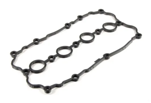 Прокладка клап. крышки VAG 2.0FSi 04- REINZ 502.990