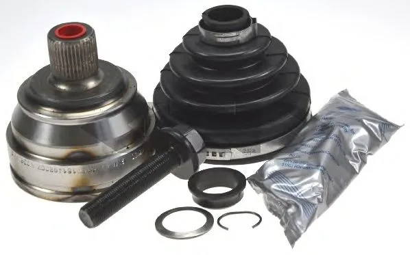 ШРУС VW T4 91-95 наружн GKN 15-1123=75411S