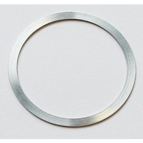 Кольцо уплотнит форкамеры MB 601-603 28.2x32.5x0.3 ELRING
