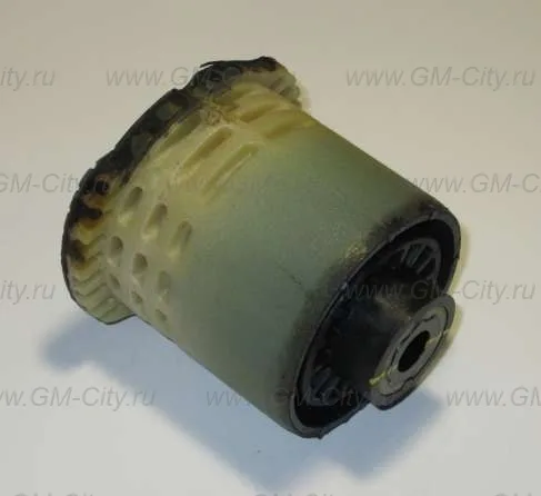 Сайлентблок балки CHEVROLET CRUZE/ASTRA J OE CHAB-CRR