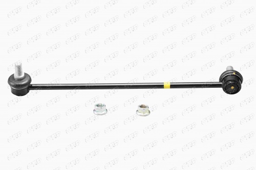 Стойка стаб KIA OPTIMA пер лев CTR SLK-8220L=CL-K035L