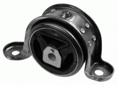 Опора двигателя OPEL VECTRA A прав HP