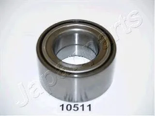 Подшипник ступичный HYUNDAI ACCENT/GETZ/LANTRA/SOLARIS -14 пер JP (38x70x37) 8405=713619510