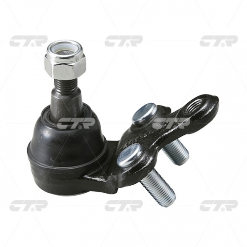 Опора шаровая TOYOTA CAMRY 91- CTR SB-2932=23589=TC1516=0120-MCU15F