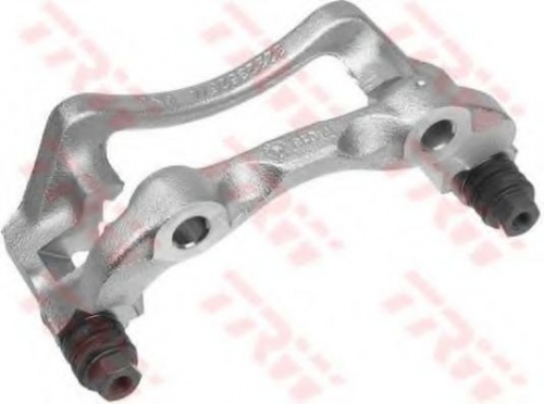 Скоба суппорта VW B3/G3 пер TRW BDA212