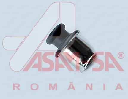 Прикуриватель RENAULT LOGAN ASAM (патрончик)