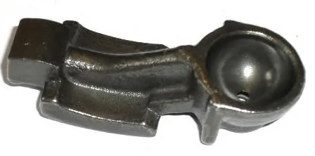 Рокер клапана DAEWOO/OPEL 1.3-2.0 8v HP