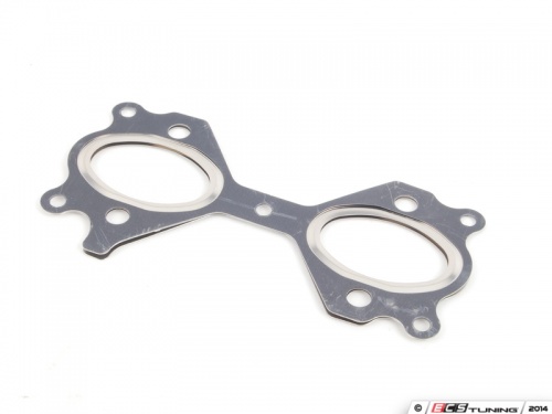 Прокладка коллектора BMW выпуск OE 171.480=71-37403-00=13215800