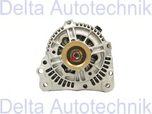 Генератор VW B4/G3 DELTA