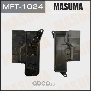 Фильтр КПП TOYOTA MASUMA
