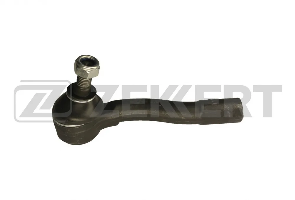 Наконечник рул CHEVROLET LACETTI прав ZEKKERT CEKD-16R
