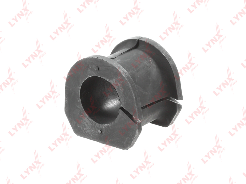 Втулка стаб MITSUBISHI PAJERO III/IV пер LYNX (29mm)