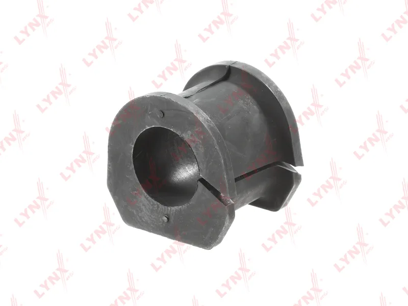 Втулка стаб MITSUBISHI PAJERO III/IV пер LYNX (29mm)
