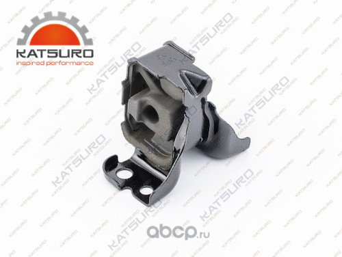 Резинка глушителя NISSAN TEANA J32 KATSURO