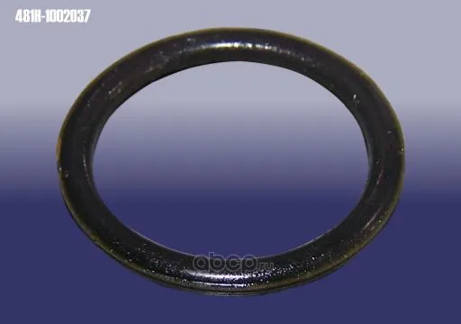 Кольцо уплотнит CHERY OE