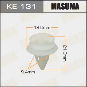 Пистон BMW MASUMA