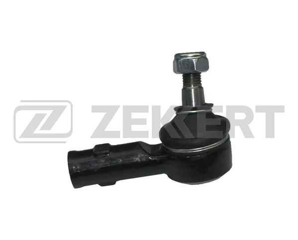 Наконечник рул VW G1/T2/VOLVO 360/BMW E21 ZEKKERT