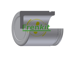 Поршень суппорта (54mm) FRENKIT (высота 49.8mm)