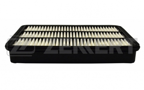 Фильтр возд OPEL FRONTERA B/MONTEREY/ISUZU ZEKKERT C3145