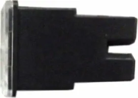 Предохранитель FJ08 TESLA 80A