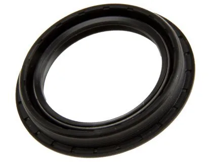Сальник ступицы VAG зад ELRING (40x52/58x7.5)