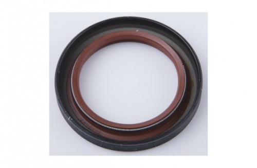 Сальник р/в PEUGEOT 406 пер ELRING (36x50x7)