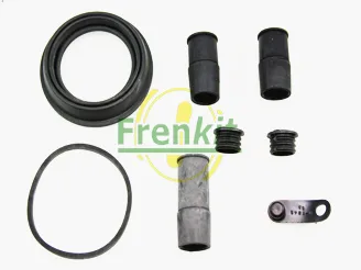 Р/к суппорта BMW E60/E70 пер FRENKIT (60mm)