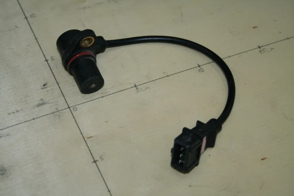 Датчик к/в GEELY MK (EURO3)/FC/OTAKA/EMGRAND OE
