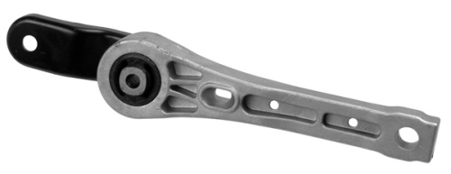 Опора двигателя VAG задн LMI