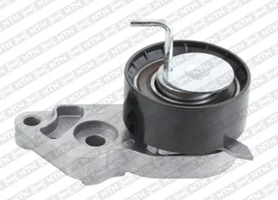 Ролик ГРМ FORD FOCUS 1.4/1.6 SNR VKM14222=531058610