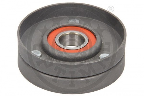 Ролик привод VAG 1.4FSI OPTIMAL VKM31099=534037410=T39173 (отдельно ролик)
