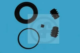 Р/к суппорта HYUNDAI TUCSON/SONATA пер SEINSA D41038 (60mm)