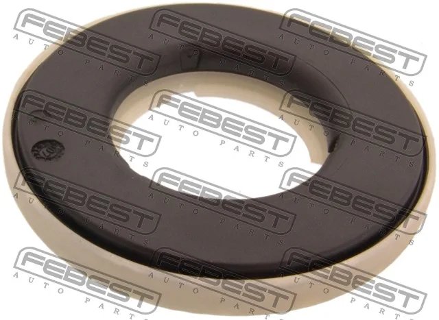 Подшипник опоры стойки MITSUBISHI GRANDIS пер FEBEST