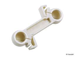 Тяга кулисы КПП VW JETTA/GOLF II SWAG 01166