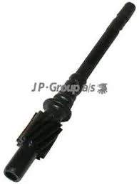 Шестерня привода спидометра VW PASSAT B3 JP