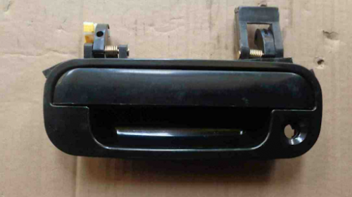 Ручка багажника GW HOVER OE