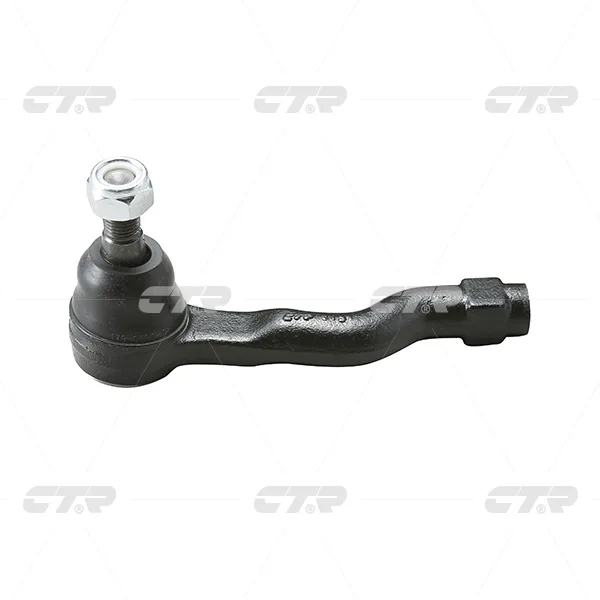 Наконечник рул NISSAN/INFINITY прав CTR