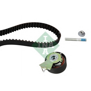 Р/к ГРМ PEUGEOT/CITROEN 1.1 OE CT1066K1=K015574XS=KD459.34
